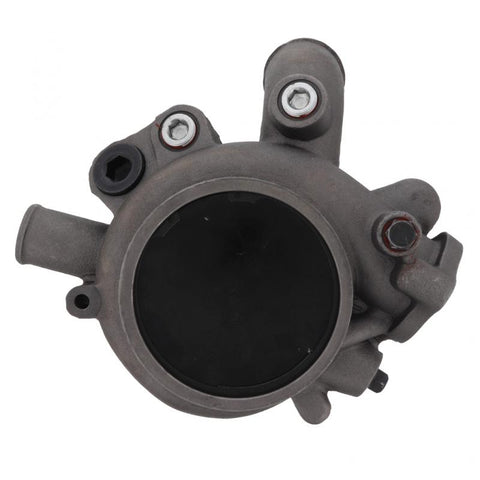 Water Pump Assembly Genuine Pai 681814