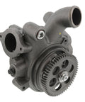 Water Pump Assembly Genuine Pai 681814