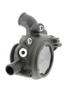 Water Pump Assembly Genuine Pai 681816