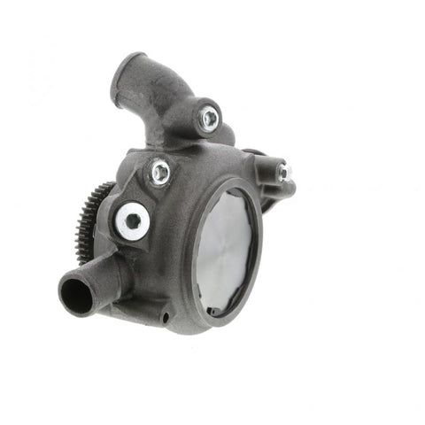 Water Pump Assembly Genuine Pai 681816