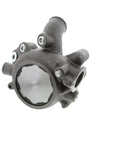 Water Pump Assembly Genuine Pai 681816