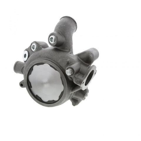 Water Pump Assembly Genuine Pai 681816