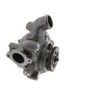 Water Pump Assembly Genuine Pai 681816