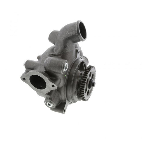 Water Pump Assembly Genuine Pai 681816