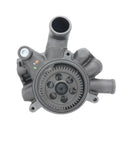 Water Pump Assembly Genuine Pai 681816