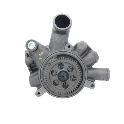 Water Pump Assembly Genuine Pai 681816