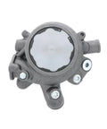 Water Pump Assembly Genuine Pai 681816