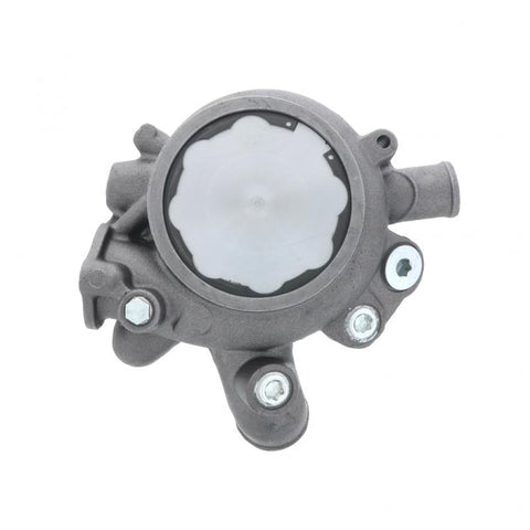 Water Pump Assembly Genuine Pai 681816