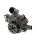 Water Pump Assembly Genuine Pai 681816