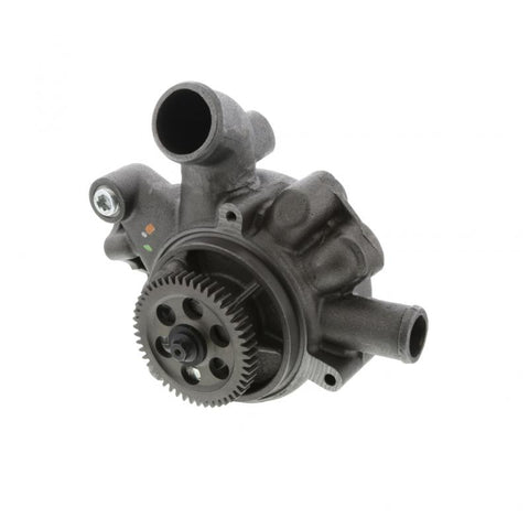 Water Pump Assembly Genuine Pai 681816