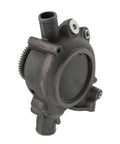 Water Pump Assembly Genuine Pai 681817