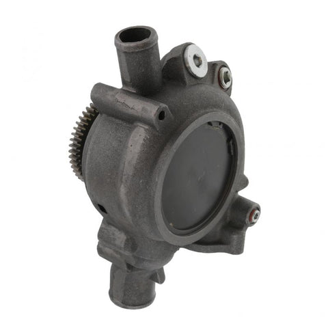 Water Pump Assembly Genuine Pai 681817