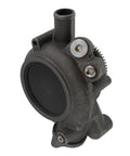 Water Pump Assembly Genuine Pai 681817