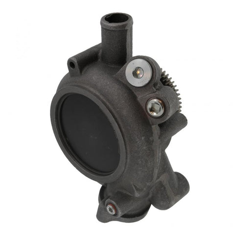 Water Pump Assembly Genuine Pai 681817