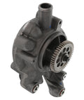 Water Pump Assembly Genuine Pai 681817