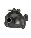 Water Pump Assembly Genuine Pai 681817