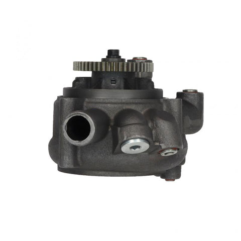 Water Pump Assembly Genuine Pai 681817