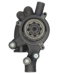 Water Pump Assembly Genuine Pai 681817