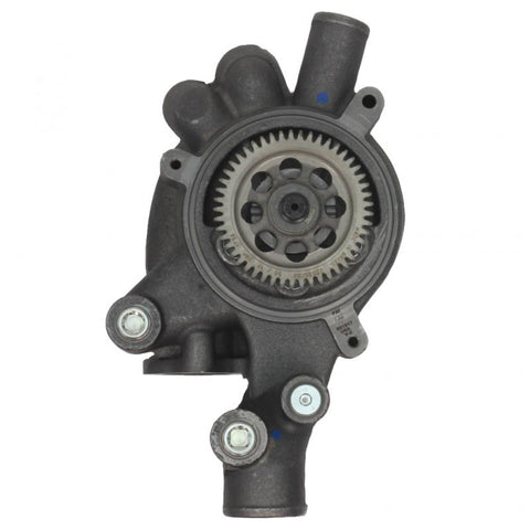 Water Pump Assembly Genuine Pai 681817