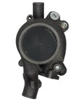 Water Pump Assembly Genuine Pai 681817