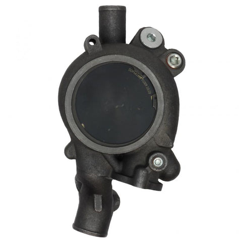 Water Pump Assembly Genuine Pai 681817