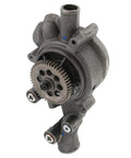 Water Pump Assembly Genuine Pai 681817