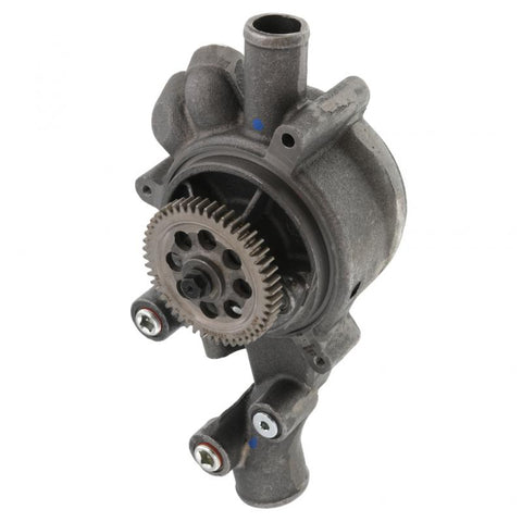 Water Pump Assembly Genuine Pai 681817