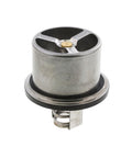 Thermostat Genuine Pai 681828