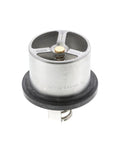 Thermostat Genuine Pai 681829