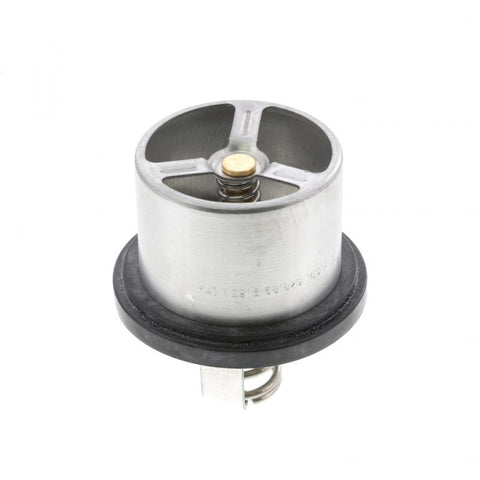 Thermostat Genuine Pai 681829