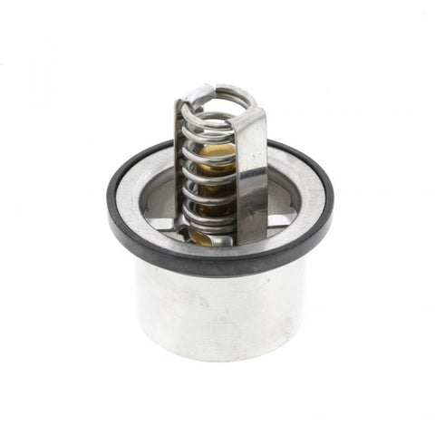 Thermostat Genuine Pai 681829