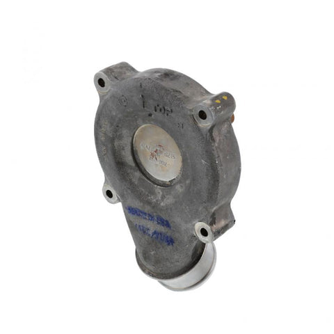 Thermostat Oem 681832OEM