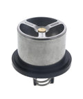 Thermostat Genuine Pai 681849