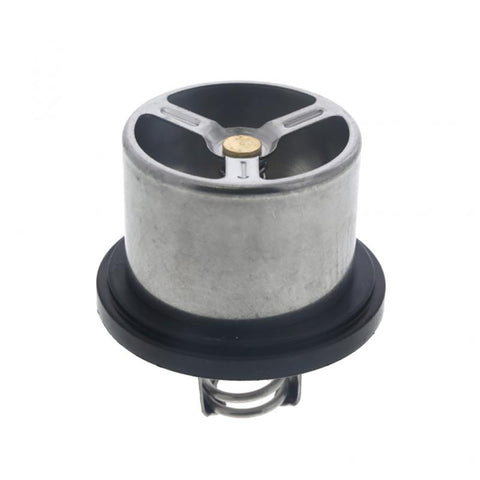 Thermostat Genuine Pai 681849