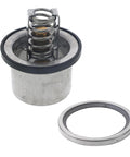Thermostat Genuine Pai 681849