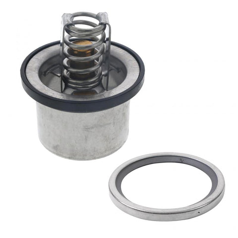 Thermostat Genuine Pai 681849