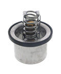 Thermostat Genuine Pai 681849