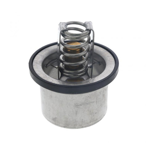 Thermostat Genuine Pai 681849