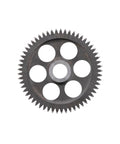 Pump Gear Genuine Pai 681865