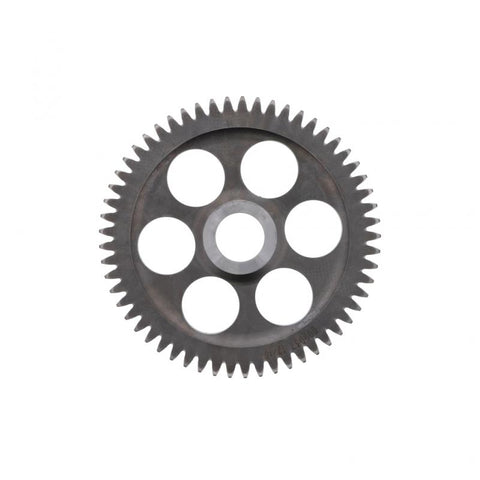 Pump Gear Genuine Pai 681865