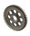 Pump Gear Oem 681866OEM