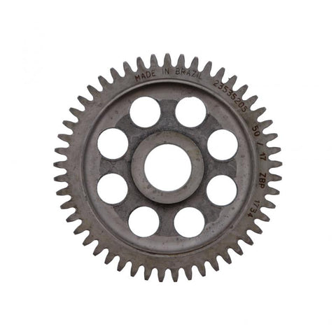 Pump Gear Oem 681866OEM