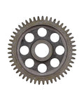 Pump Gear Oem 681866OEM