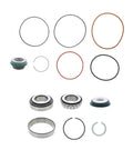 Repair Kit Genuine Pai 681870