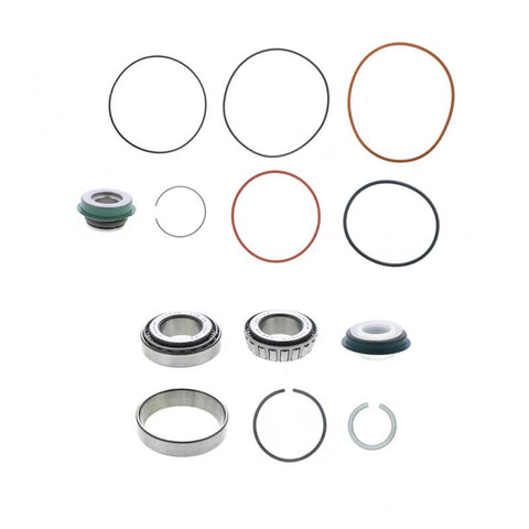 Repair Kit Genuine Pai 681870