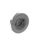 Pump Impeller Genuine Pai 681872