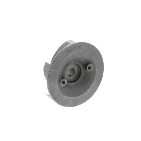 Pump Impeller Genuine Pai 681872