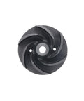 Pump Impeller Genuine Pai 681872