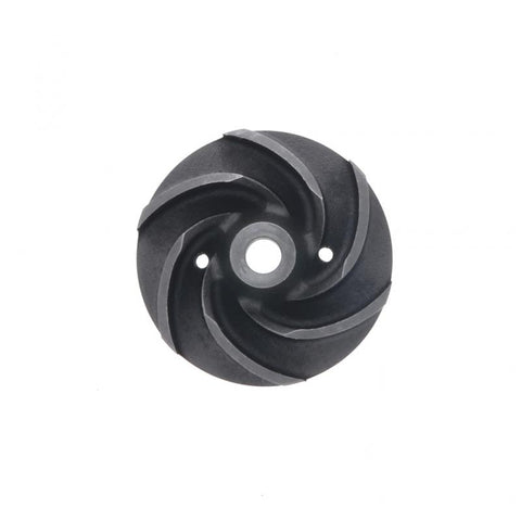 Pump Impeller Genuine Pai 681872