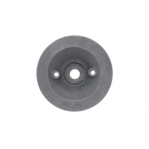 Pump Impeller Genuine Pai 681872